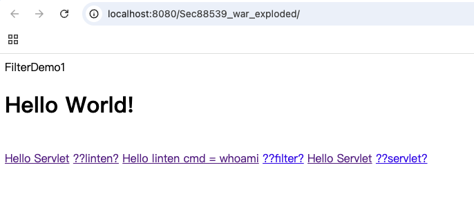 image-20251230150712128