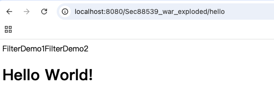 image-20251230150724542