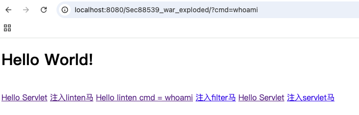 image-20251230151303797